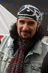 Bruce Kulick.jpg