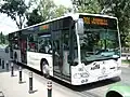 Mercedes-Benz Citaro