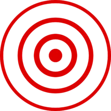 2009 Sumatra earthquakes