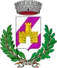 Coat of arms of Burgos