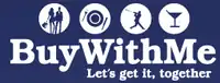 BuyWithMe logo