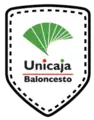 Unicaja logo