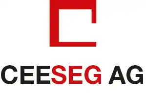 CEESEG Logo