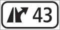 4.59 Number for exits