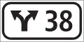 4.59.1 Number for junctions