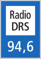 4.90 Local radio information with MHz frequency for road condition and traffic information channel