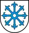 Coat of arms of Brunegg