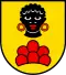 Möriken-Wildegg