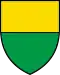 Coat of arms of Rolle