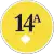 14A