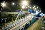 CM Recto Flyover