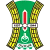 Coat of arms of Odžaci