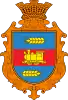 Coat of Arms