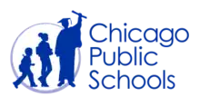 CPS logo