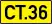 CT.36