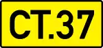 CT.37