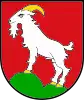 Coat of arms of Velké Karlovice