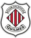 Quilmes (Mar del Plata) logo