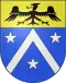 Coat of arms of Cabbio