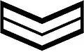 Cadet Corporal