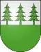 Coat of arms of Calpiogna