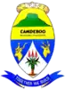 Official seal of Camdeboo