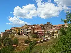 Capoliveri