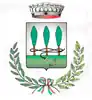 Coat of arms of Capranica Prenestina