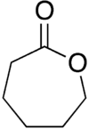 ε-caprolactone