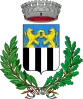 Coat of arms of Carate Brianza