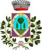 Coat of arms of Carpineto della Nora