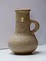 Carstens jug