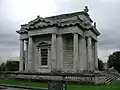 Casino at Marino, Dublin