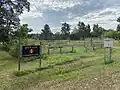 Community Garden