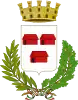 Coat of arms of Cassano d'Adda