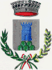 Coat of arms of Cassina Valsassina