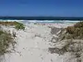 Recherche Archipelago from Castletown Beach in Esperance