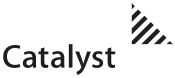 Catalyst Paper logo