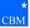 CBM Logo