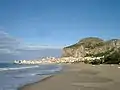 Cefalù