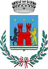 Coat of arms of Centro Valle Intelvi