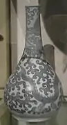 Ming ceramics from the San Diego shipwreck