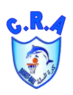 Chabab Rif Al Hoceima logo