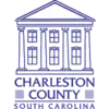 Official logo of Charleston County