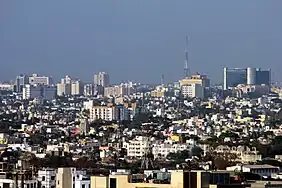 Chennai