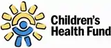 Children's Health Fund Logo