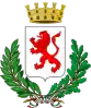 Coat of arms of Chioggia