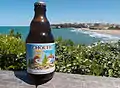 Chouffe Soleil