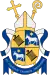 's coat of arms