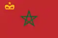 Morocco